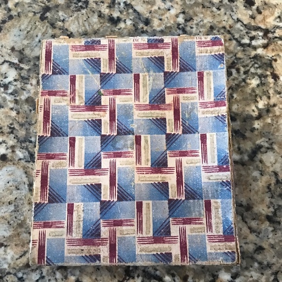 🍴VINTAGE Sheffield England Loxley Pastey Forks - Picture 11 of 11